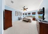 5709 Sea Trout Place - Photo 32