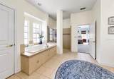 5709 Sea Trout Place - Photo 33