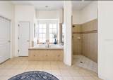 5709 Sea Trout Place - Photo 34