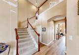 5709 Sea Trout Place - Photo 35