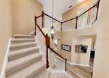 5709 Sea Trout Place - Photo 36