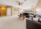 5709 Sea Trout Place - Photo 37