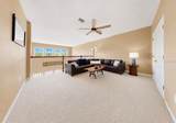 5709 Sea Trout Place - Photo 38