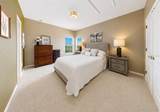 5709 Sea Trout Place - Photo 39