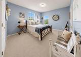 5709 Sea Trout Place - Photo 40