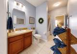 5709 Sea Trout Place - Photo 41