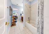 5709 Sea Trout Place - Photo 42