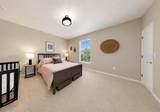 5709 Sea Trout Place - Photo 43