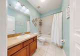 5709 Sea Trout Place - Photo 44