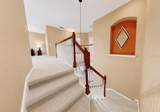 5709 Sea Trout Place - Photo 45