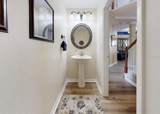 5709 Sea Trout Place - Photo 46