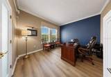 5709 Sea Trout Place - Photo 47