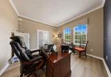 5709 Sea Trout Place - Photo 48