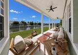 5709 Sea Trout Place - Photo 49