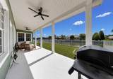 5709 Sea Trout Place - Photo 50