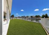 5709 Sea Trout Place - Photo 51
