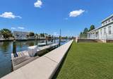 5709 Sea Trout Place - Photo 52