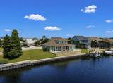 5709 Sea Trout Place - Photo 53