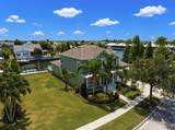 5709 Sea Trout Place - Photo 54