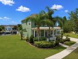 5709 Sea Trout Place - Photo 55