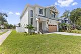 4302 Obispo Street - Photo 1