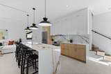 668 Newton Avenue - Photo 10