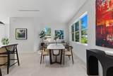 668 Newton Avenue - Photo 11