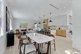 668 Newton Avenue - Photo 12