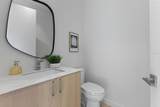 668 Newton Avenue - Photo 13