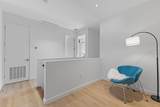 668 Newton Avenue - Photo 14