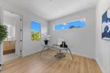 668 Newton Avenue - Photo 15