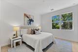 668 Newton Avenue - Photo 16