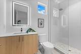 668 Newton Avenue - Photo 17