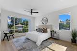 668 Newton Avenue - Photo 18