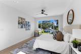 668 Newton Avenue - Photo 19