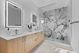 668 Newton Avenue - Photo 20