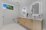 668 Newton Avenue - Photo 22