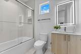 668 Newton Avenue - Photo 23