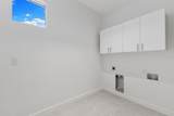 668 Newton Avenue - Photo 24