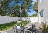 668 Newton Avenue - Photo 25