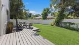 668 Newton Avenue - Photo 26