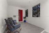 668 Newton Avenue - Photo 3