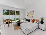 668 Newton Avenue - Photo 4