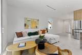 668 Newton Avenue - Photo 6