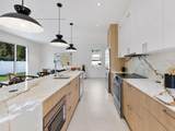 668 Newton Avenue - Photo 8