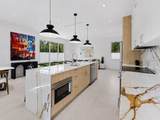 668 Newton Avenue - Photo 9