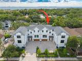 5210 Bayshore Boulevard - Photo 1