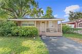2615 Comanche Avenue - Photo 10