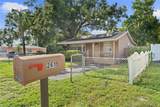 2615 Comanche Avenue - Photo 11