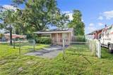 2615 Comanche Avenue - Photo 12